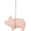 14 1561 00 Maileg Pig Ornament 2 p 768x