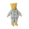 125045 1 maileg pyzamo teddy