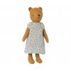 125042 1 maileg pyzamo teddyho maminka
