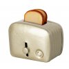 125570 1 maileg toastovac pro mysky silver