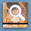 LONDJI Micro puzzle Polibek - 600 pcs