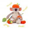 10961 moulin roty activity koala koco
