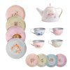 124988 2 moulin roty cajovy servis rosalies