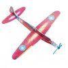 MOULIN ROTY Letadlo Tomahawk