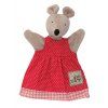90554 moulin roty manasek myska minnie