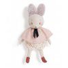4920 1 moulin roty myska brune