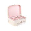 145254 1 moulin roty porcelanovy set
