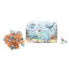 10994 1 moulin roty puzzle objevovatele ocean