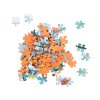 10994 2 moulin roty puzzle objevovatele ocean