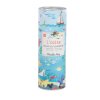 10994 moulin roty puzzle objevovatele ocean