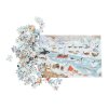 11000 1 moulin roty puzzle objevovatele polarni