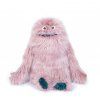 MOULIN ROTY Velký šmakoun Boubou