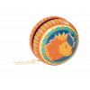 9557 moulin roty yoyo