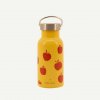 STICKY LEMON Termo láhev 350ml - APPLES