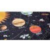 discover the planets puzzle 3