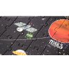 discover the planets puzzle 2
