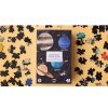 discover the planets puzzle 1