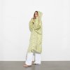 Vivi Mari Raincoats 25131