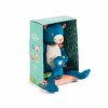 MOULIN ROTY Activities panther Zimba