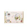 MOULIN ROTY Set of dishes Bunny