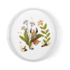 MOULIN ROTY Set of dishes Bunny