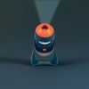 MOULIN ROTY Projector and night explorer light