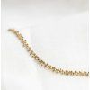 AGAPÉE Bracelet Achille