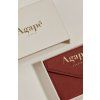 AGAPE STUDIO Náramek Achille