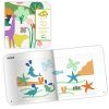 Colours for little ones Little papers