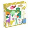 Colours for little ones Little papers