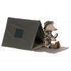 MAILEG Mouse tent S23