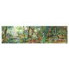 MOULIN ROTY Puzzle V dažďovom pralese - 350 pcs