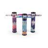 MOULIN ROTY Illuminating kaleidoscope - Owl