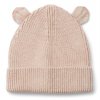 LW15032 Gina beanie 1677 Pack 1