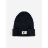 BOBO CHOSES Čepice Beanie - BC Navy