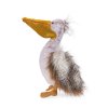 MOULIN ROTY Plyšový pelikán1