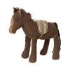 MAILEG Horse S23