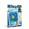 POP COUV SEA MOCKUP3D 1676452042
