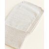 HVID Kukla Balaclava Eddy Cream