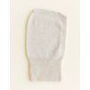 HVID Kukla Balaclava Eddy - CREAM