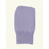 HVID Kukla Balaclava Eddy Lilac