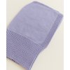 HVID Kukla Balaclava Eddy Lilac