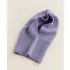 HVID Kukla Balaclava Eddy Lilac
