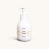 MALINNA Body Foam KIDS