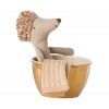 MAILEG Wellness mouse - big sister S23