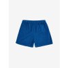 BOBO CHOSES Bermudy - Terry BLUE
