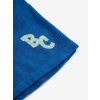 BOBO CHOSES Bermudy - Terry BLUE