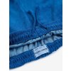 BOBO CHOSES Bermudy - Terry BLUE