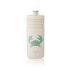 LIEWOOD Lahev Lionel Statement 500 ml - Oh crab / Sandy