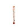 MOULIN ROTY Recorder Apres la pluie /9